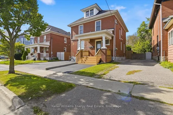 108 Division Street — photo 2