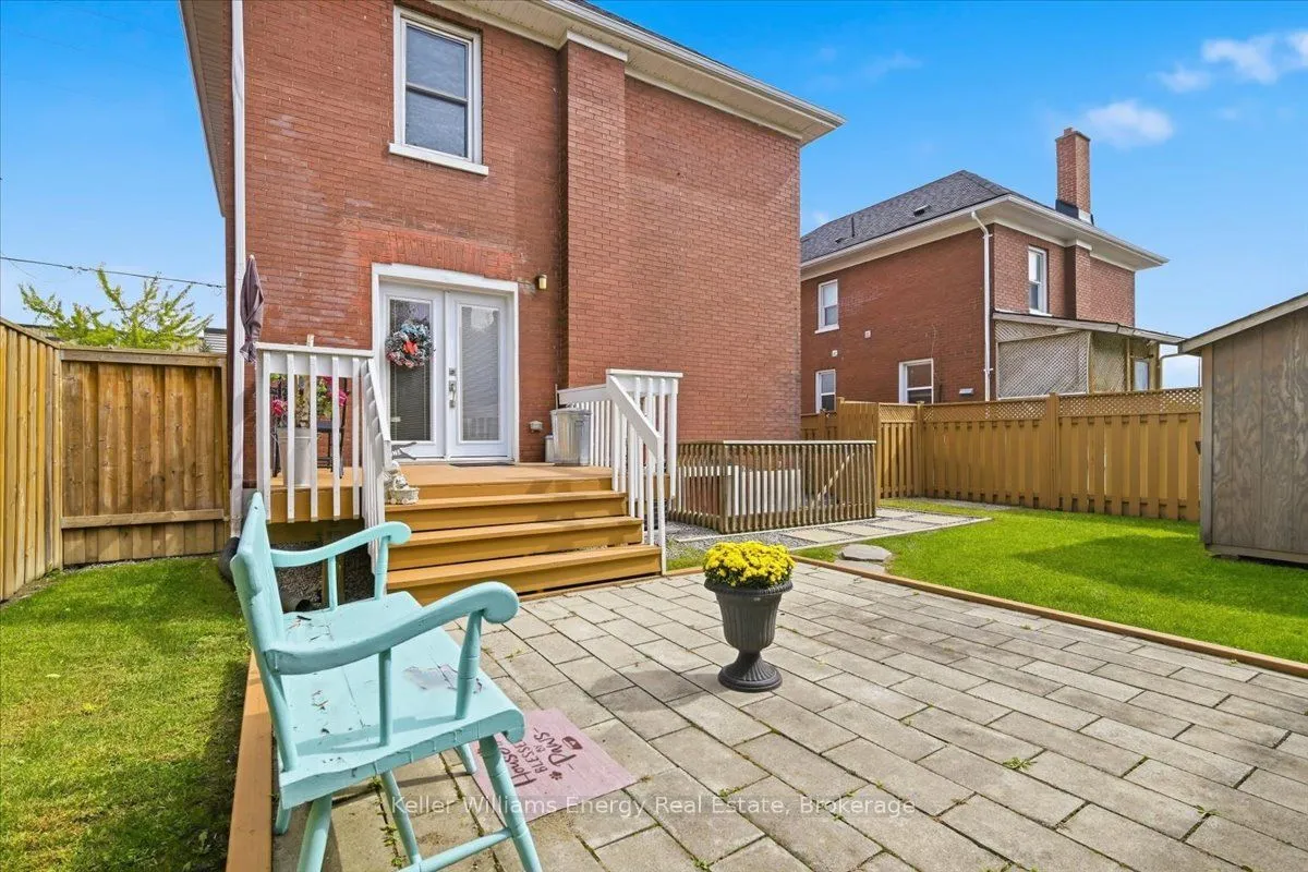 108 Division Street — photo 36