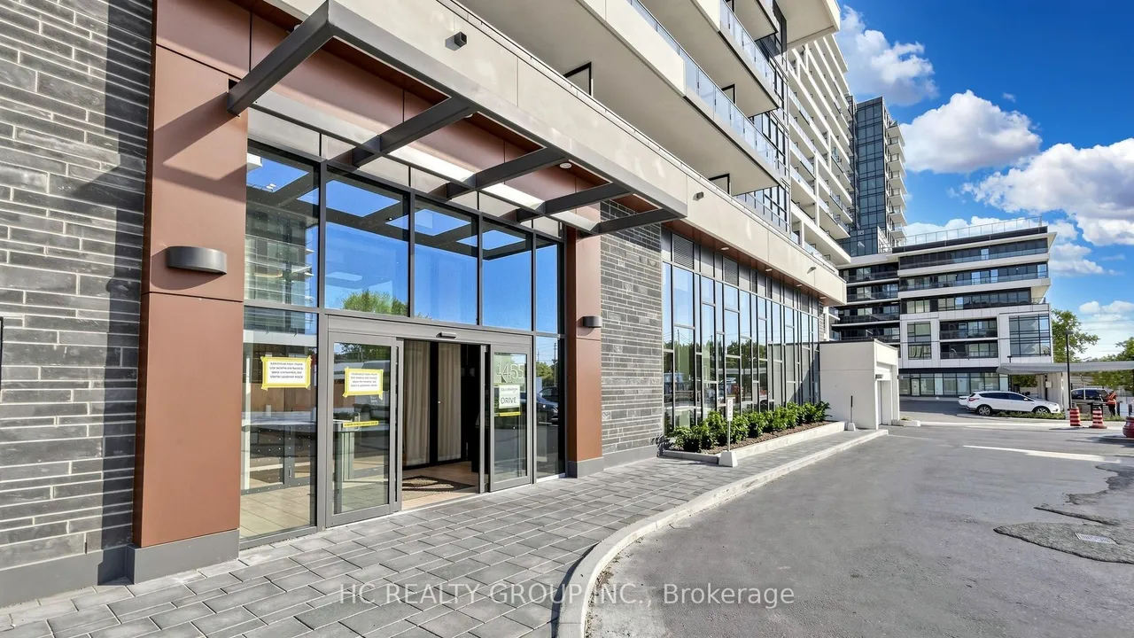 1455 Celebration Drive, Unit 1806 — photo 2