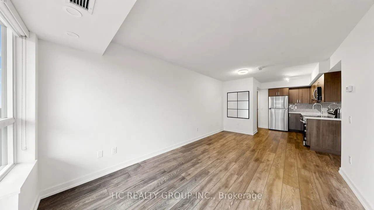 1455 Celebration Drive, Unit 1806 — photo 3