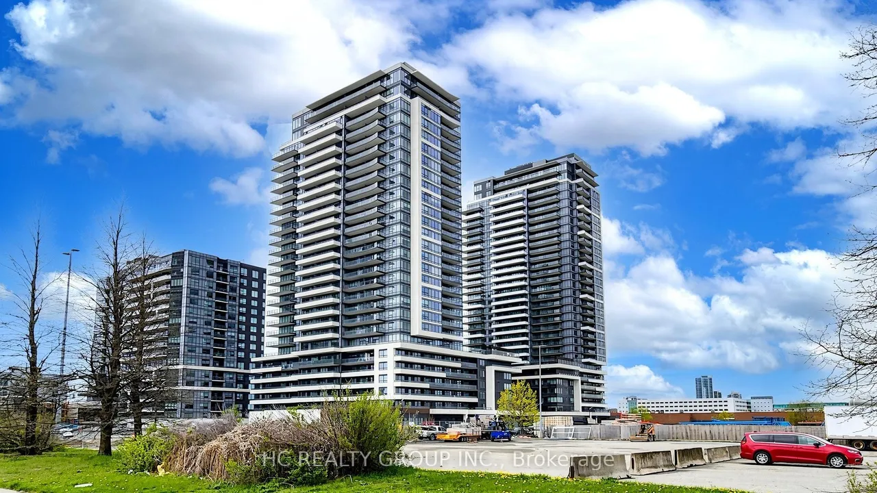 1455 Celebration Drive, Unit 1806 — photo 39