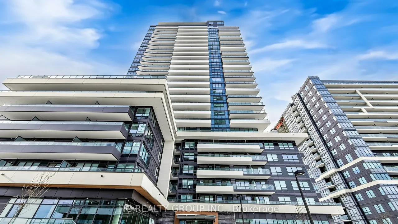 1455 Celebration Drive, Unit 1806 — photo 38