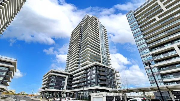1455 Celebration Drive, Unit 1806