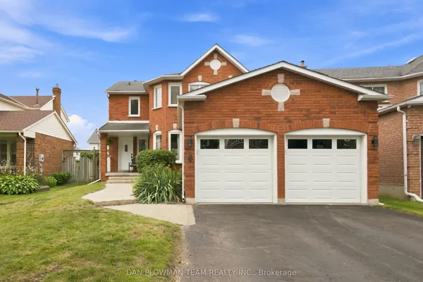 6 Saddlebrook Court — photo 2