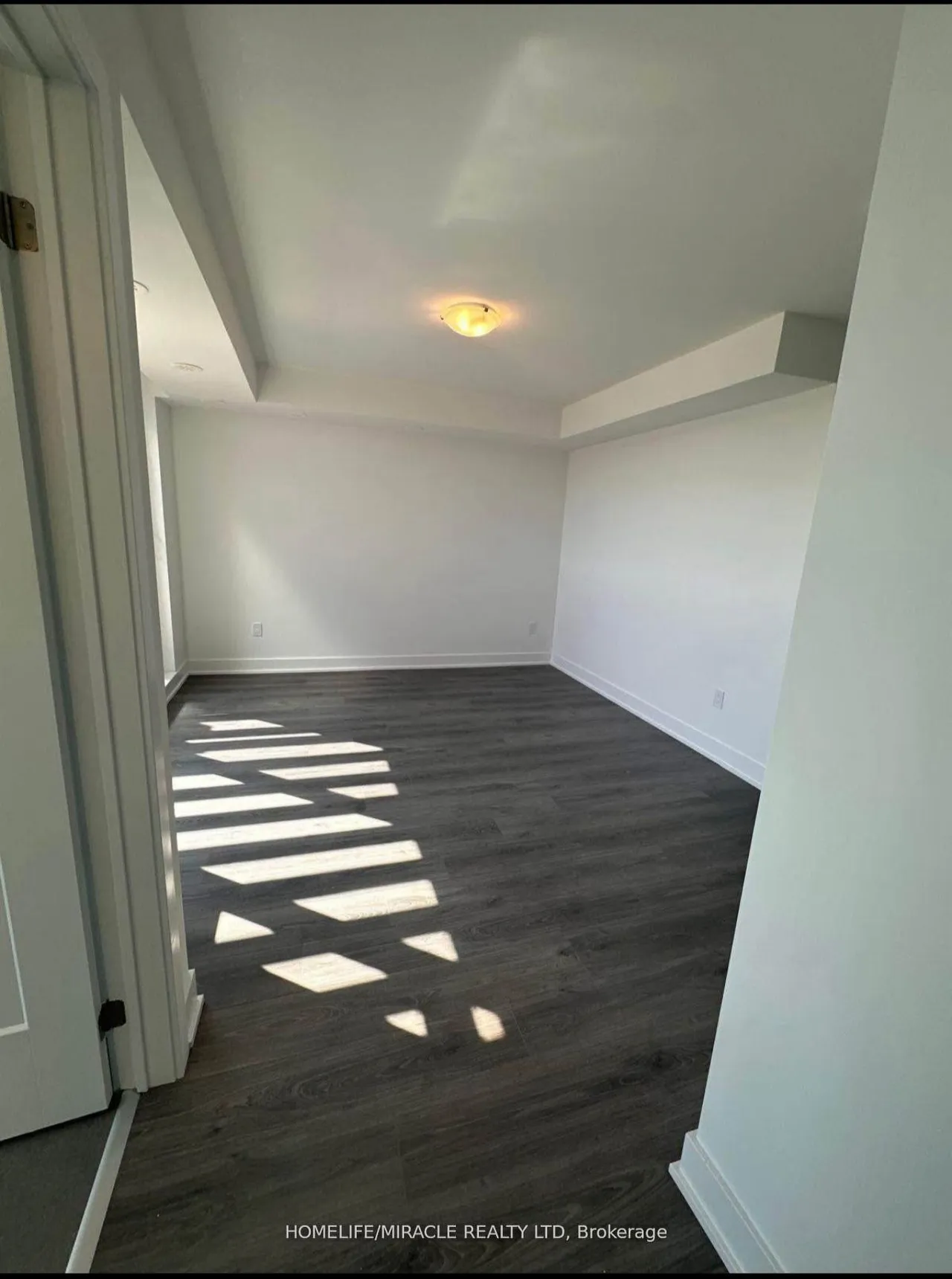 48 Alpine Symphony Path, Unit 48 — photo 18