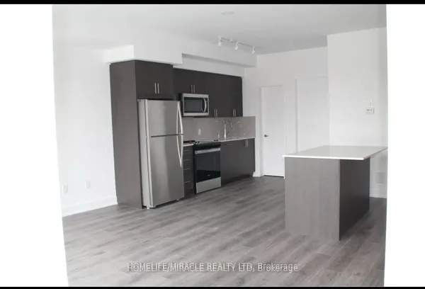 48 Alpine Symphony Path, Unit 48 — photo 2