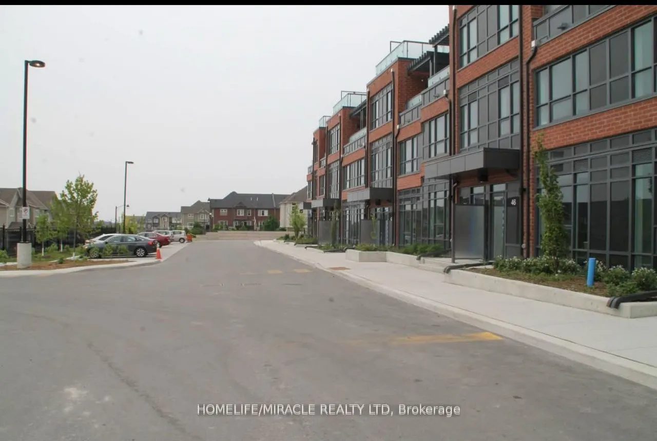 48 Alpine Symphony Path, Unit 48 — photo 3
