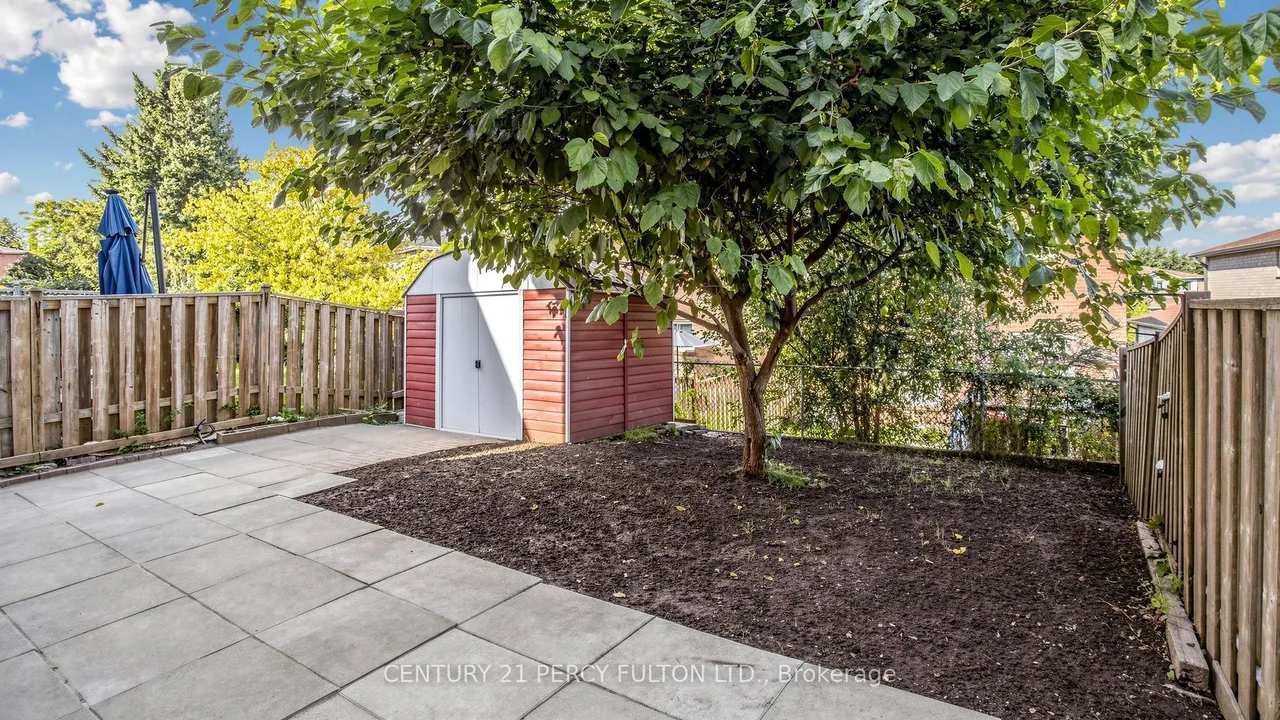 17 Harley Drive — photo 25