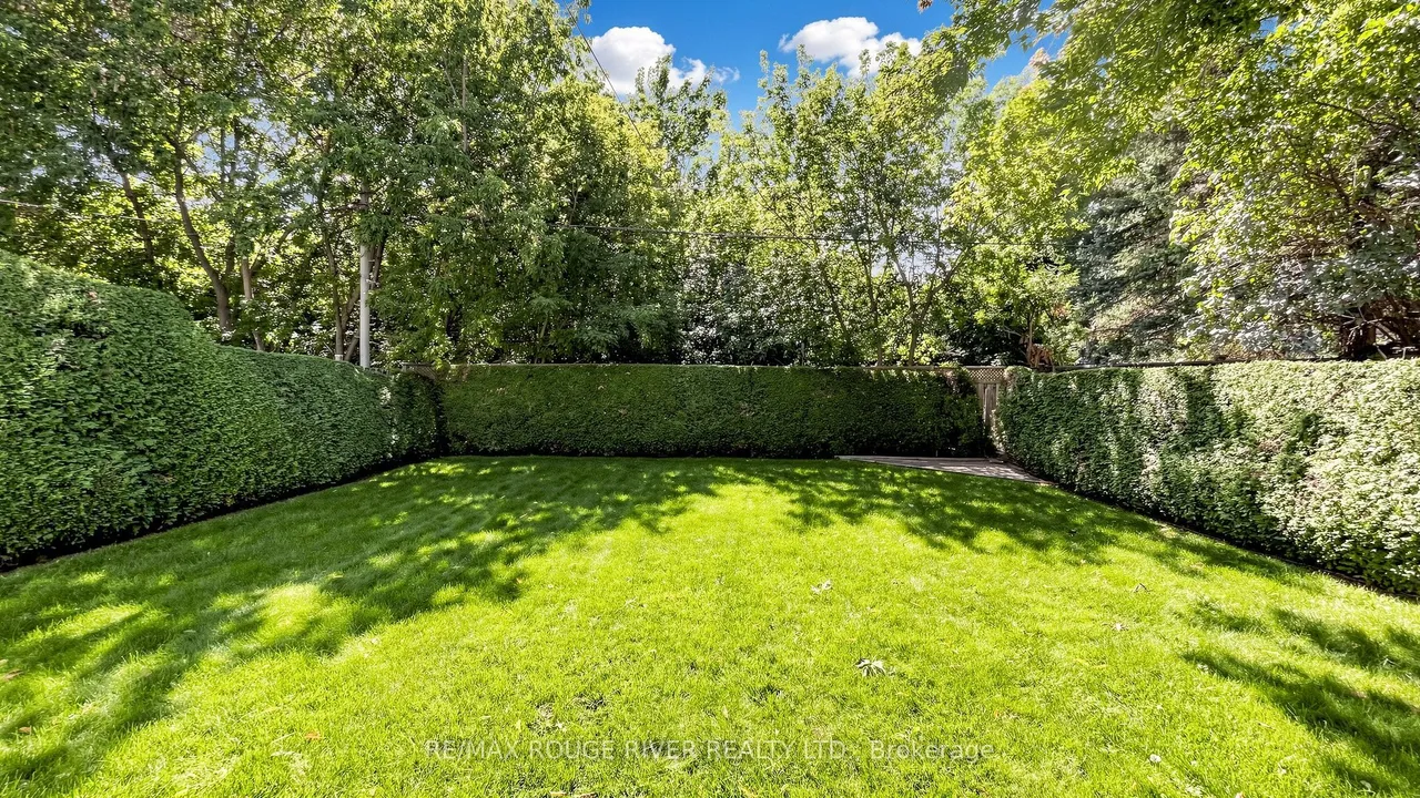 35 Southlawn Drive — photo 37
