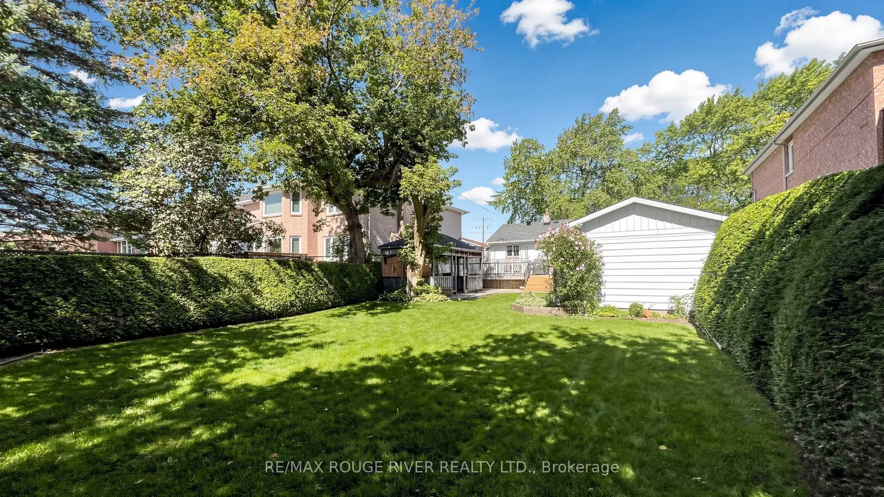 35 Southlawn Drive — photo 36