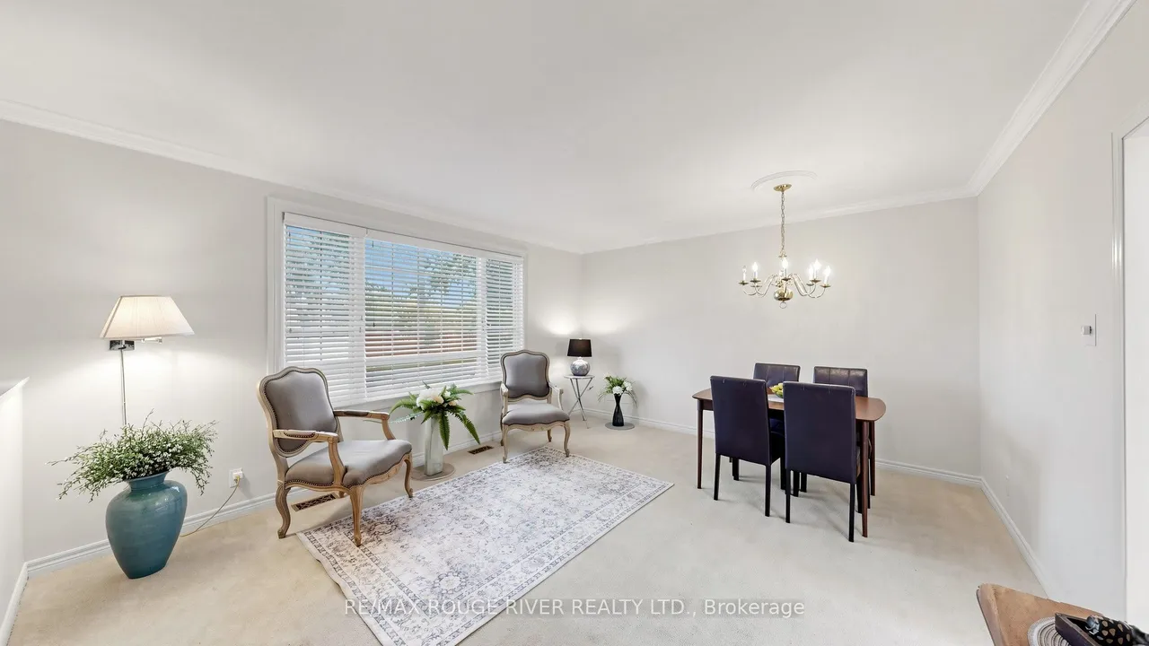 35 Southlawn Drive — photo 3