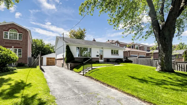 35 Southlawn Drive — photo 2