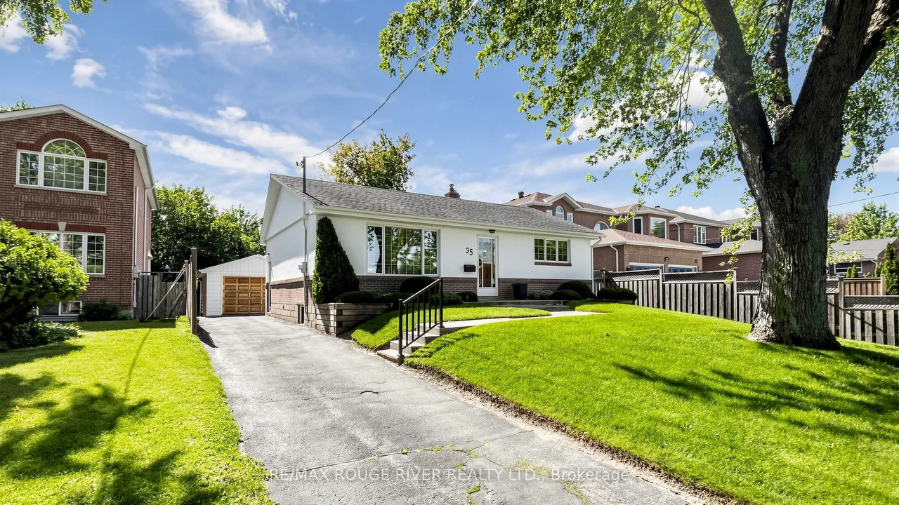 35 Southlawn Drive — photo 2