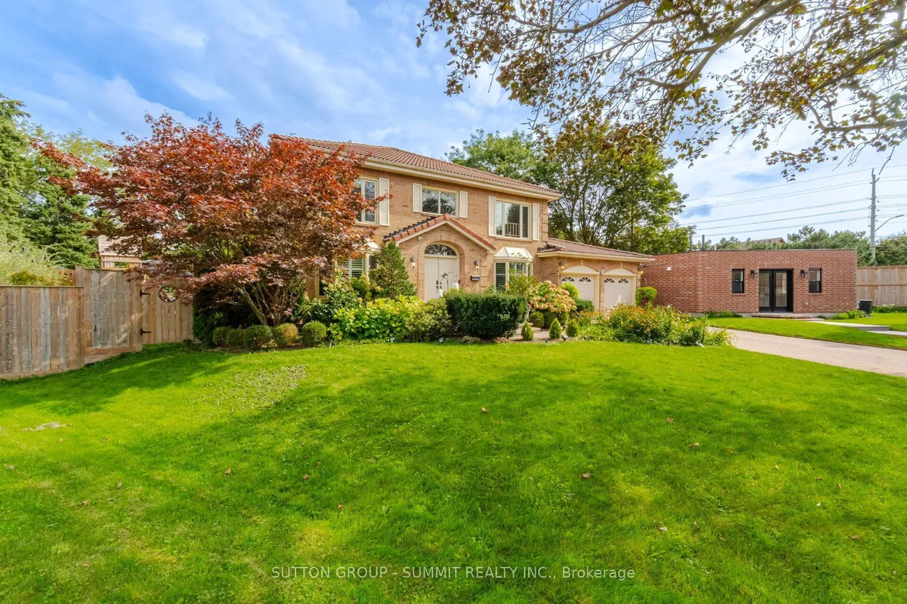 36 Inglenook Court — photo 3