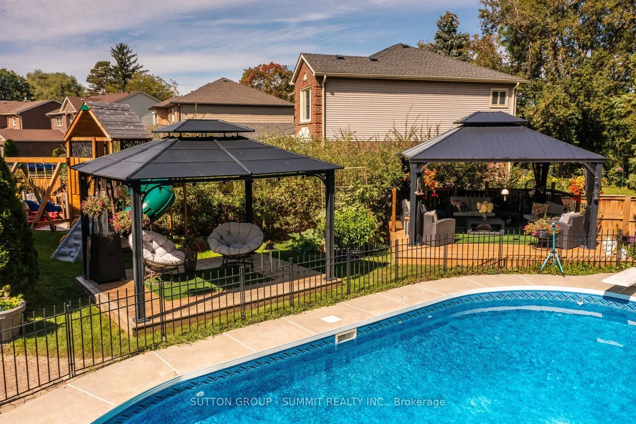 36 Inglenook Court — photo 49