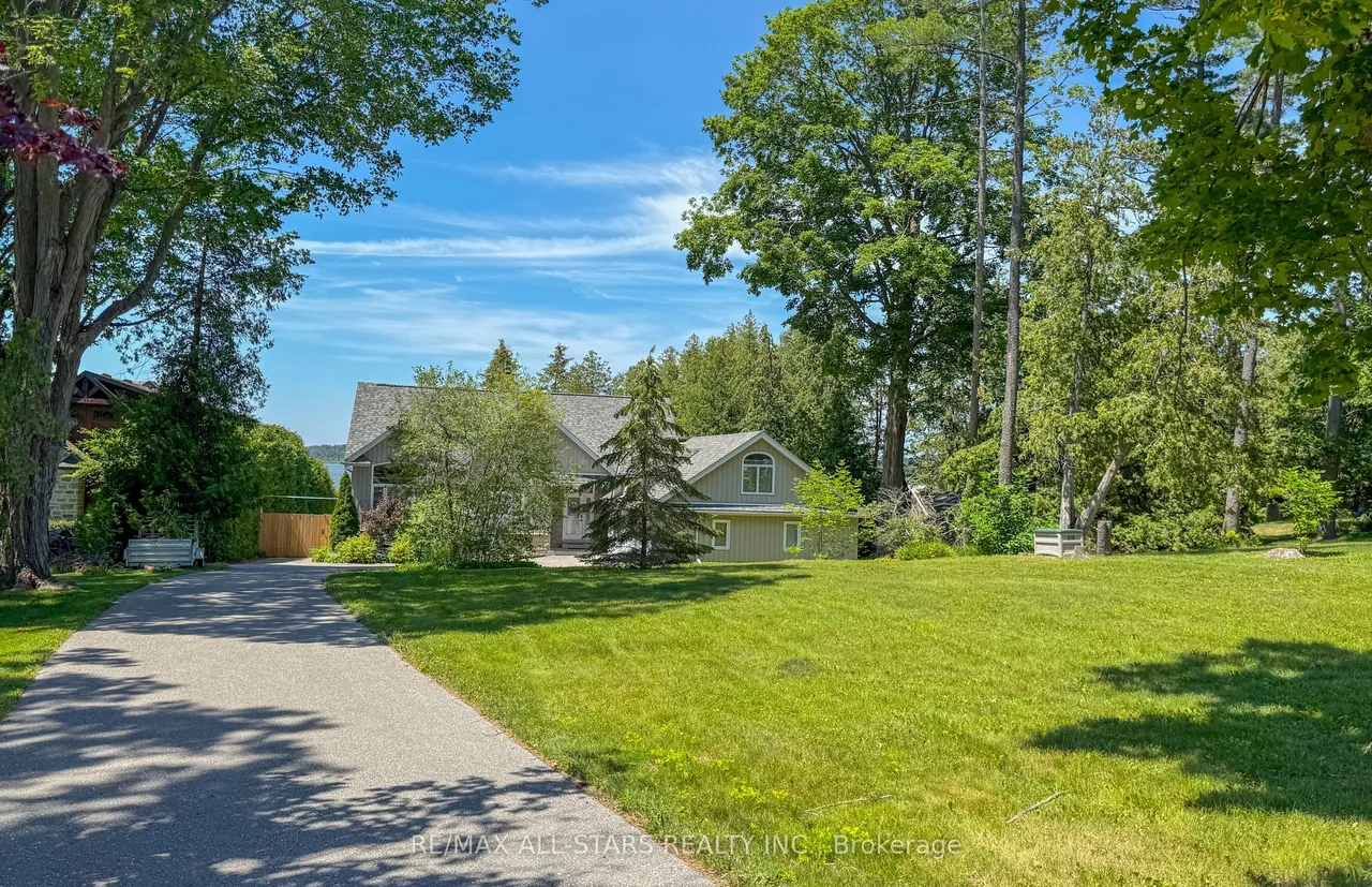 253 Stephenson Point Road — photo 50