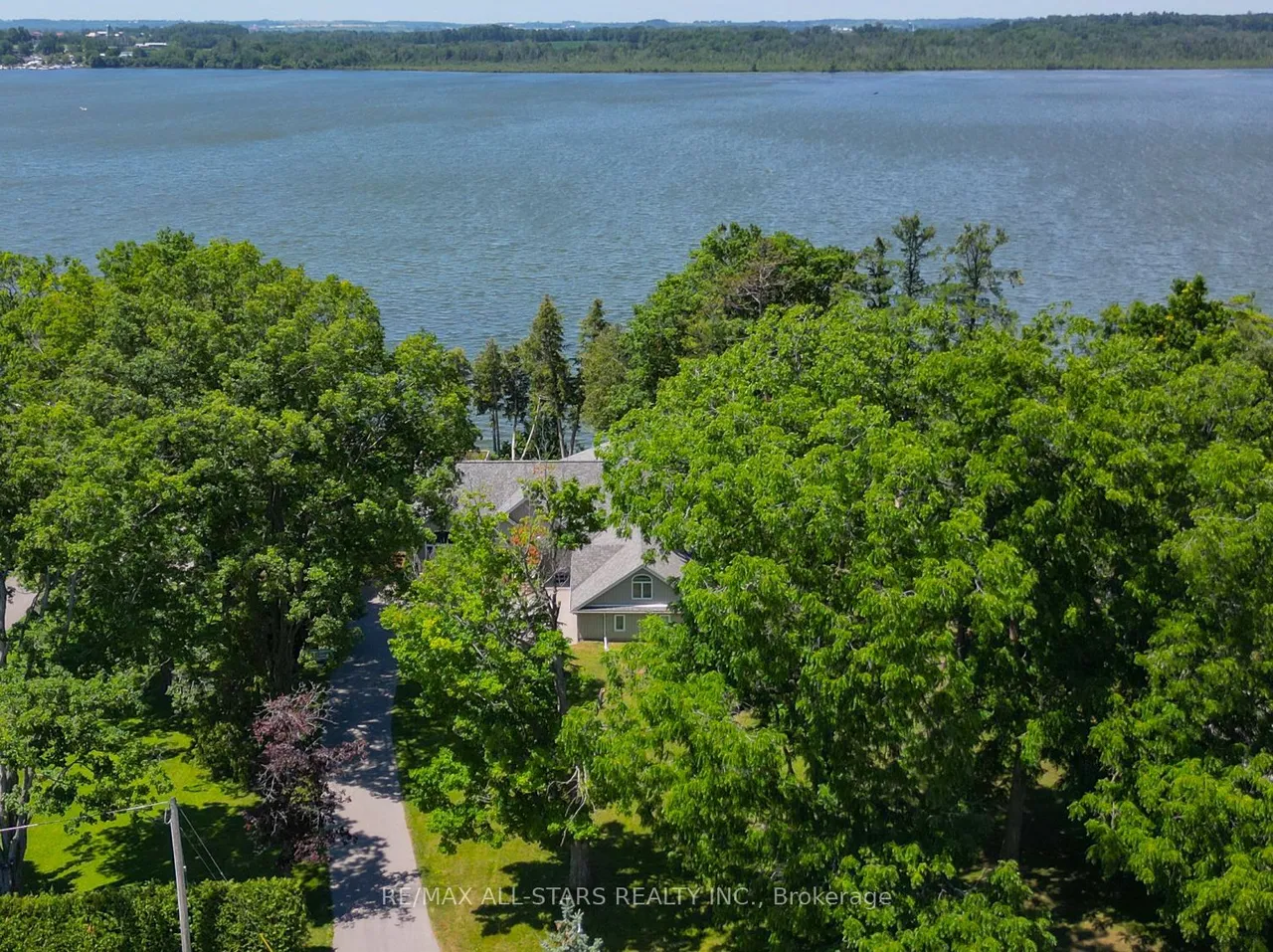 253 Stephenson Point Road — photo 49