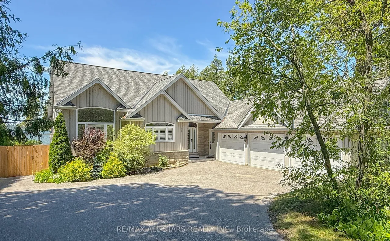 253 Stephenson Point Road — photo 3