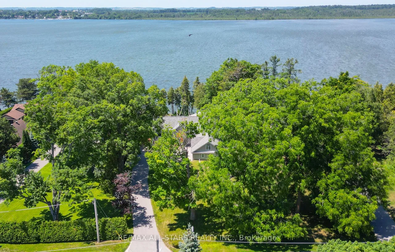 253 Stephenson Point Road — photo 2