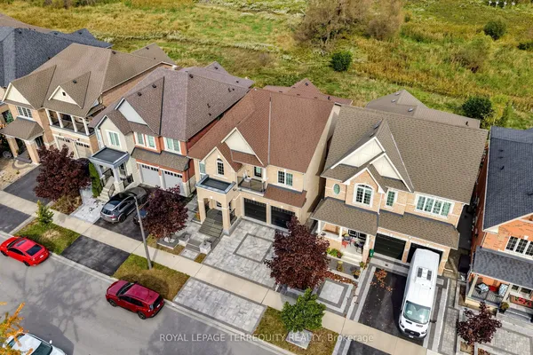 2549 Snow Knight Drive — photo 2