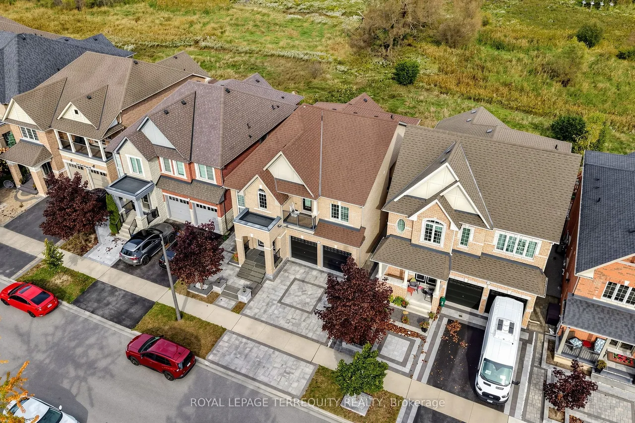 2549 Snow Knight Drive — photo 2