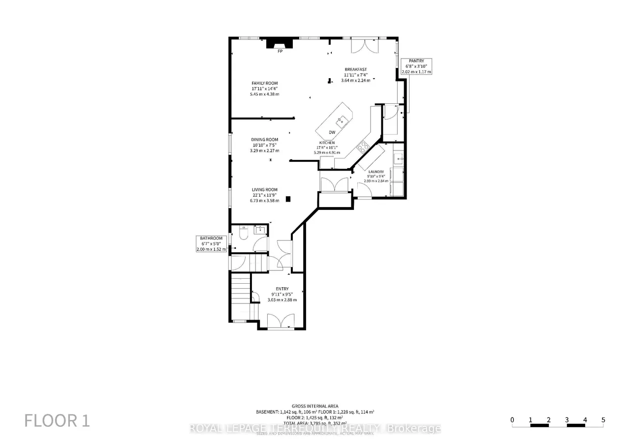 2549 Snow Knight Drive — photo 49