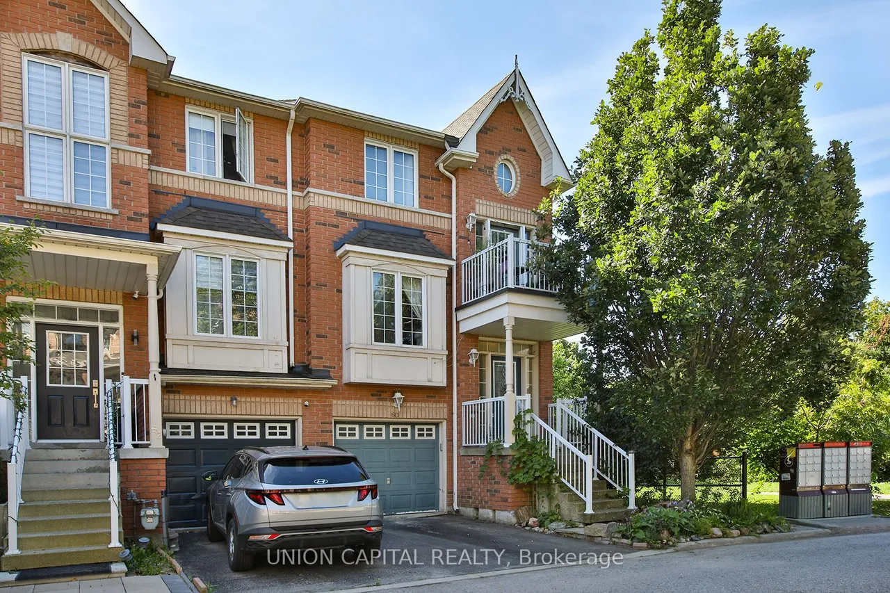 60 Wilkie Lane — photo 36