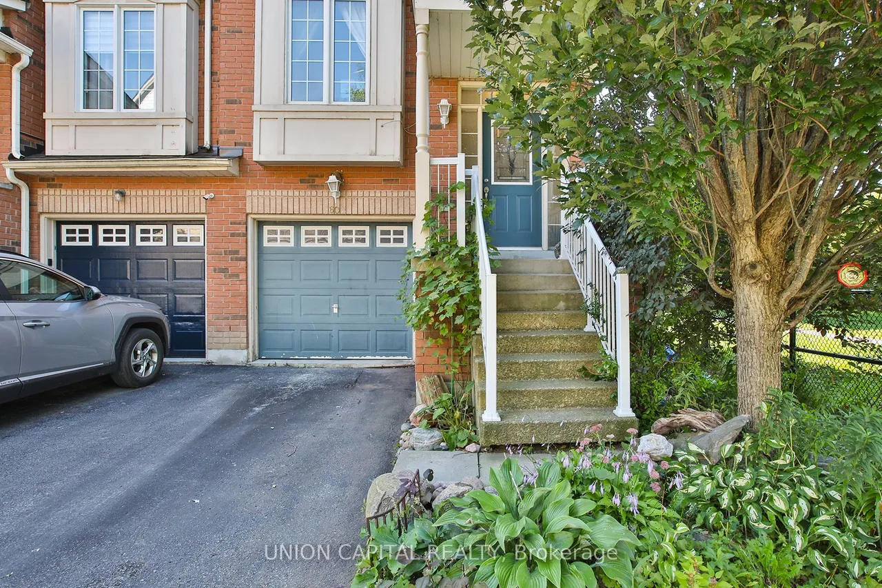 60 Wilkie Lane — photo 37