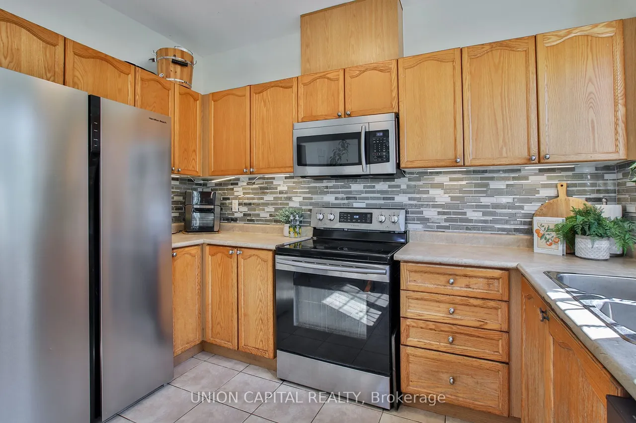 60 Wilkie Lane — photo 3