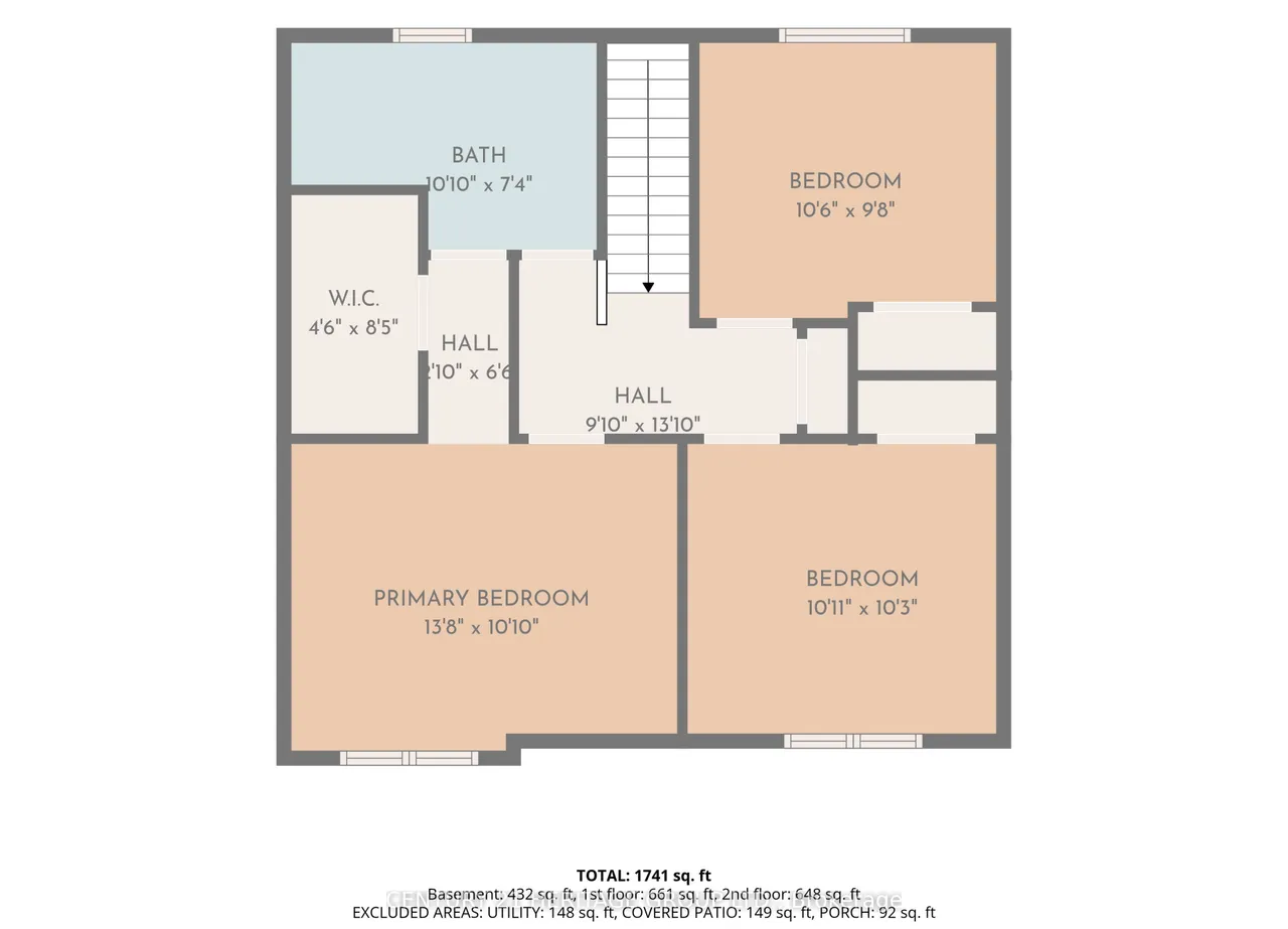 34 Haverhill Crescent — photo 34