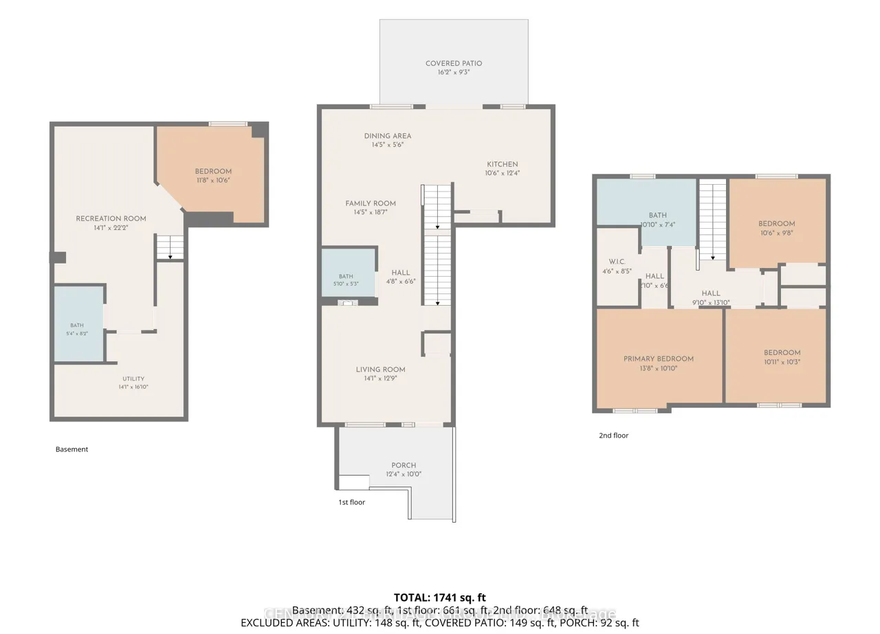 34 Haverhill Crescent — photo 35