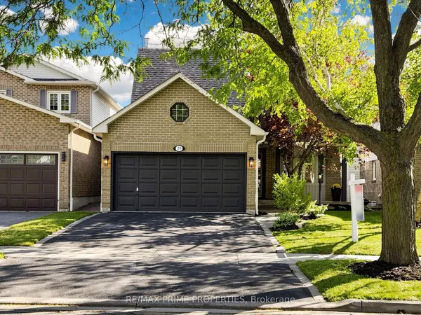 29 Redmond Drive — photo 2