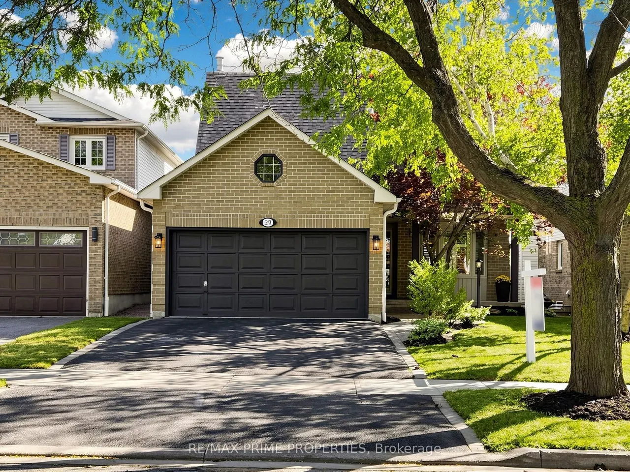 29 Redmond Drive — photo 2
