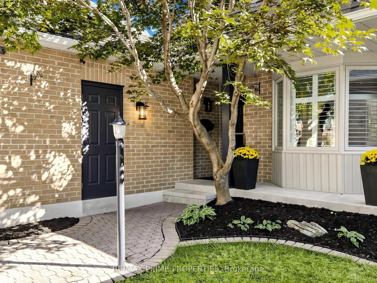 29 Redmond Drive — photo 3