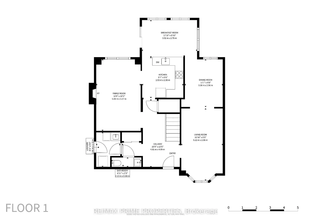 29 Redmond Drive — photo 40