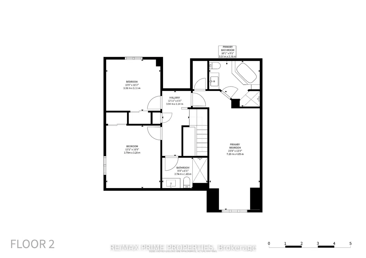 29 Redmond Drive — photo 41