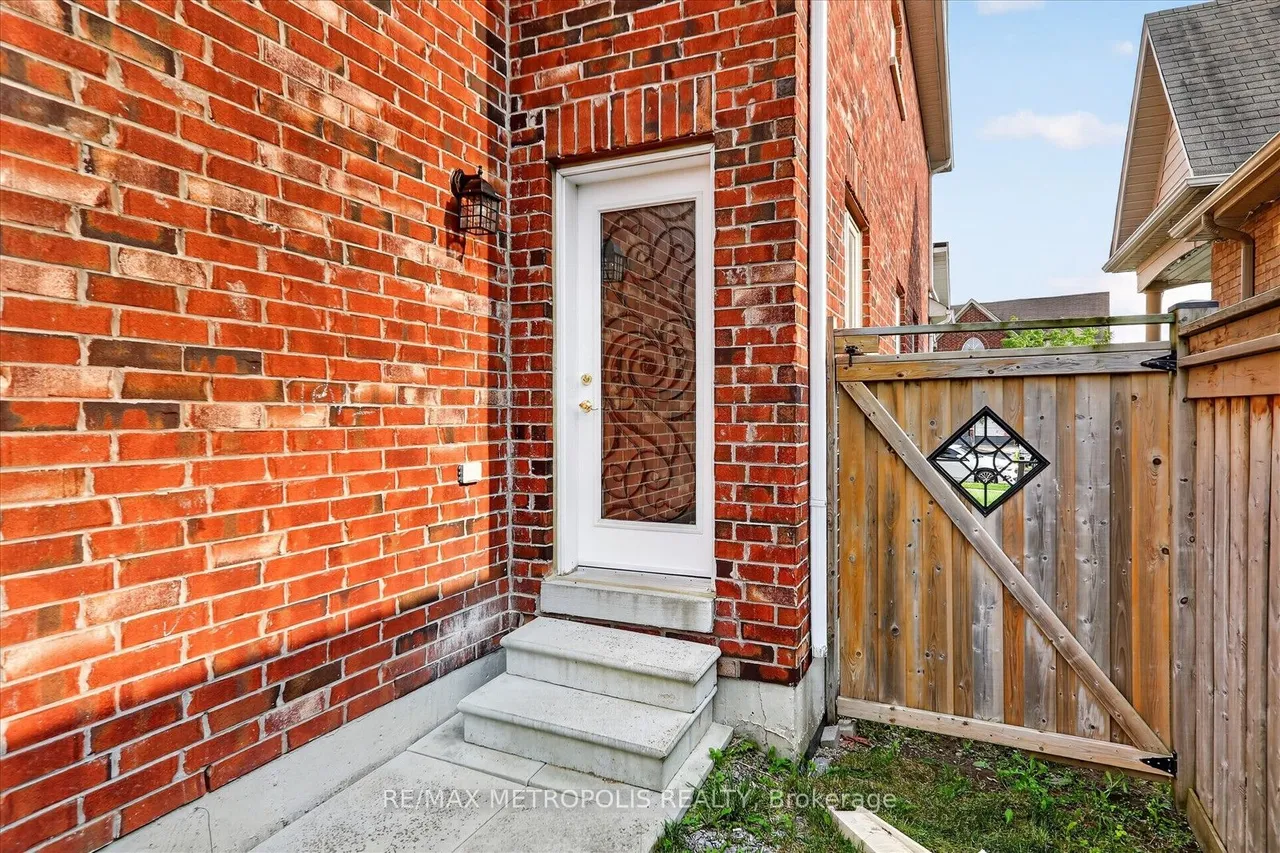 749 Black Cherry Drive — photo 31
