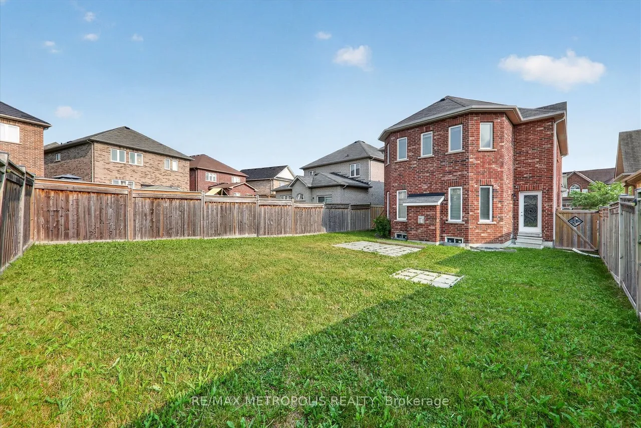 749 Black Cherry Drive — photo 32
