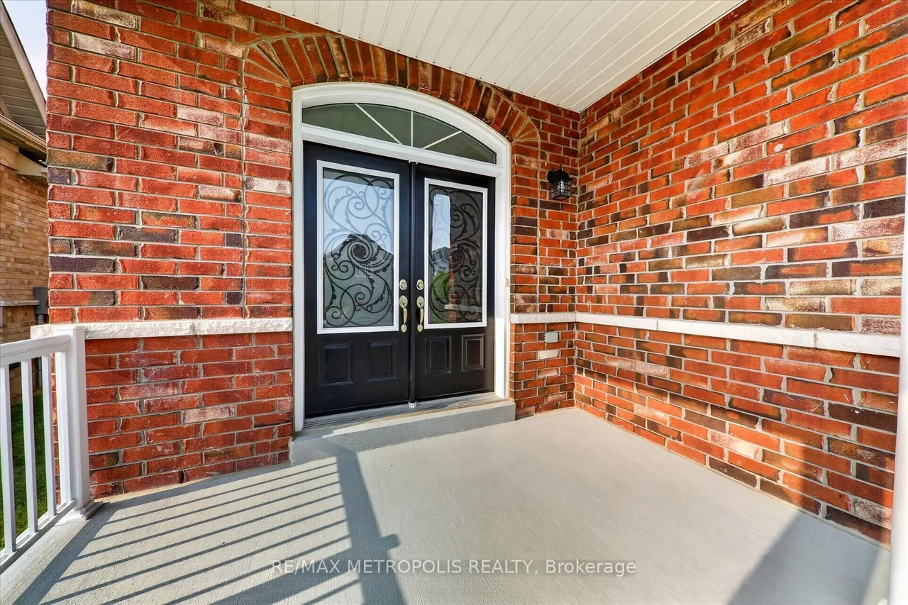 749 Black Cherry Drive — photo 3