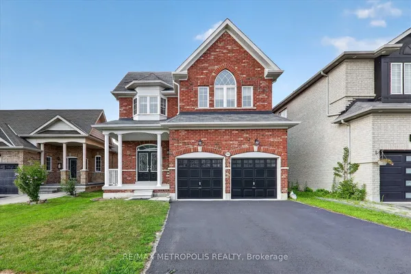 749 Black Cherry Drive — photo 2