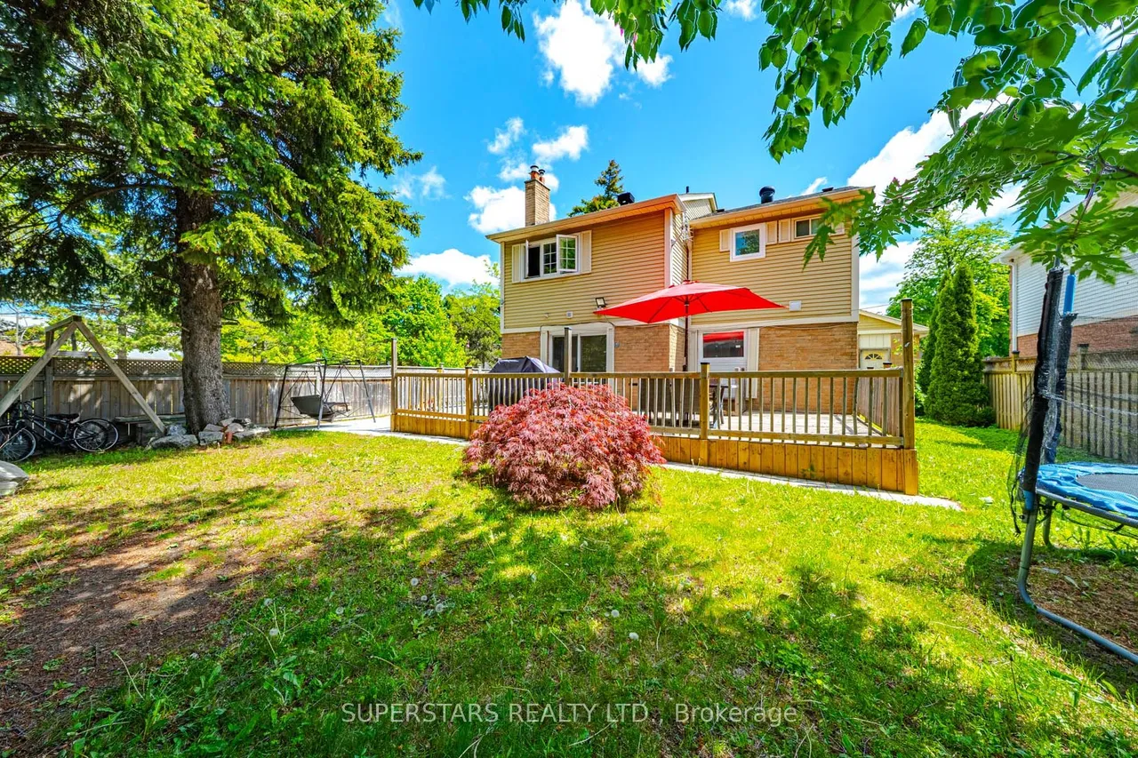 28 Bramblebrook Avenue — photo 42