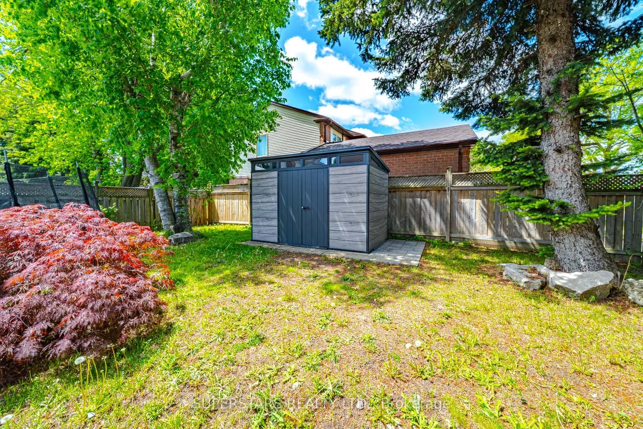 28 Bramblebrook Avenue — photo 43