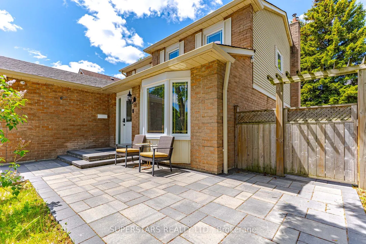 28 Bramblebrook Avenue — photo 3