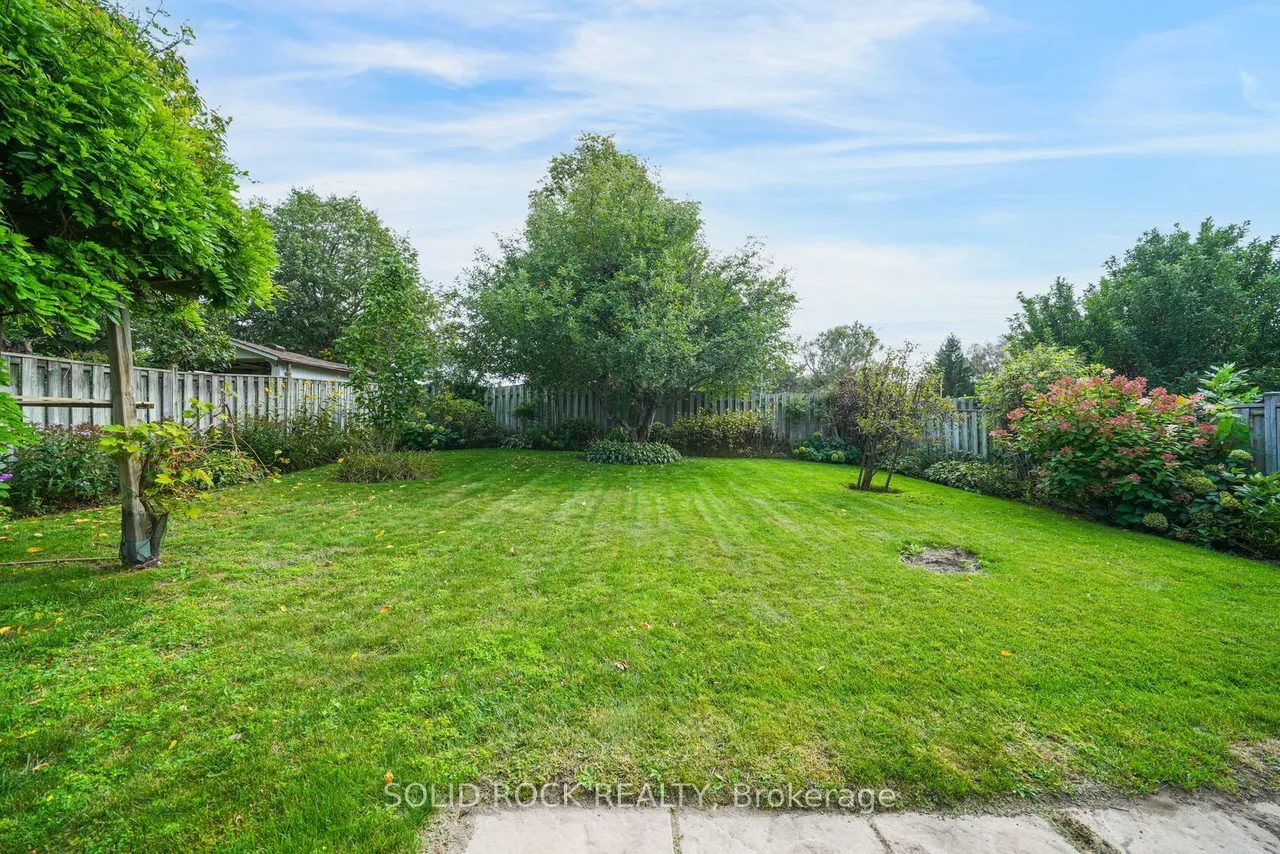 312 Huntingwood Drive — photo 49