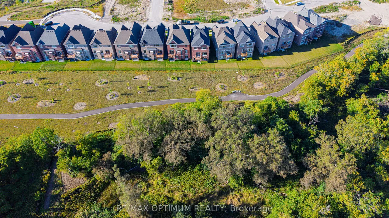 88 Pheasant Ridge Drive — photo 48