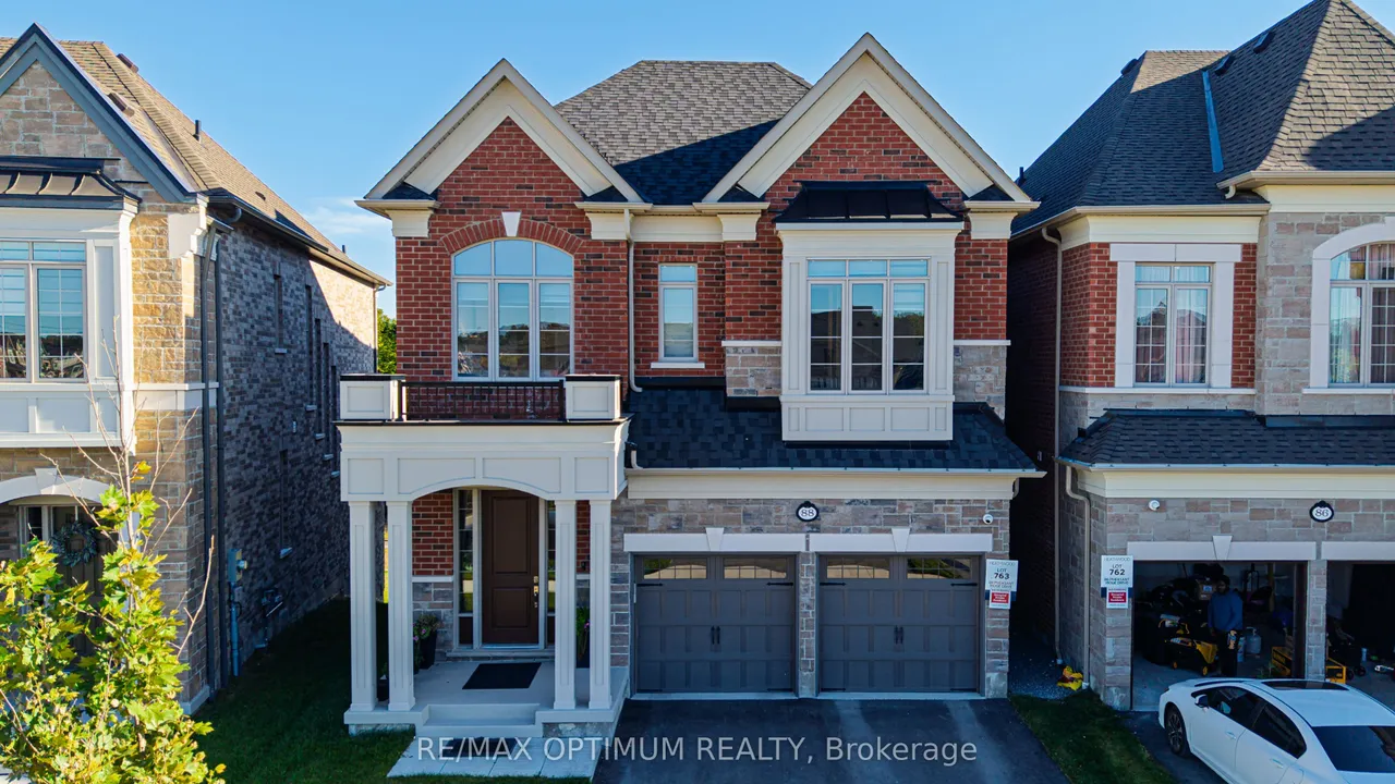 88 Pheasant Ridge Drive
