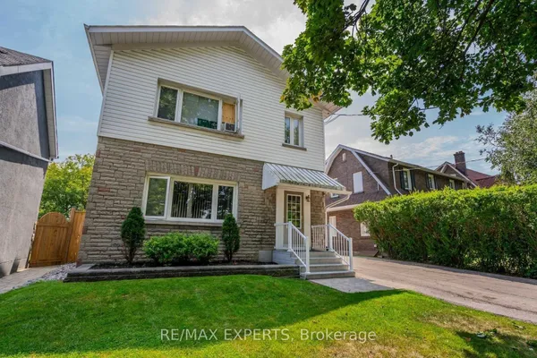 393 King Street E — photo 2