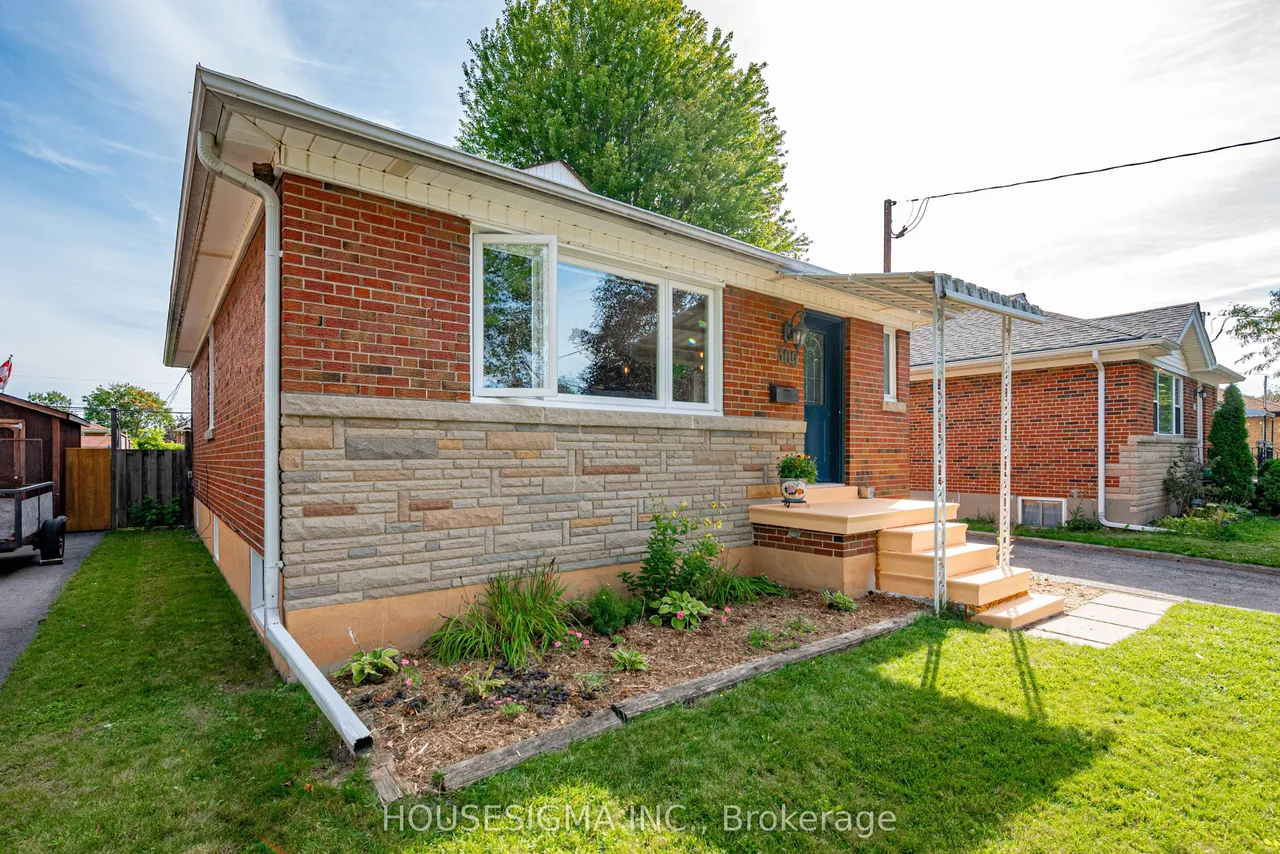309 Baldwin Street — photo 3