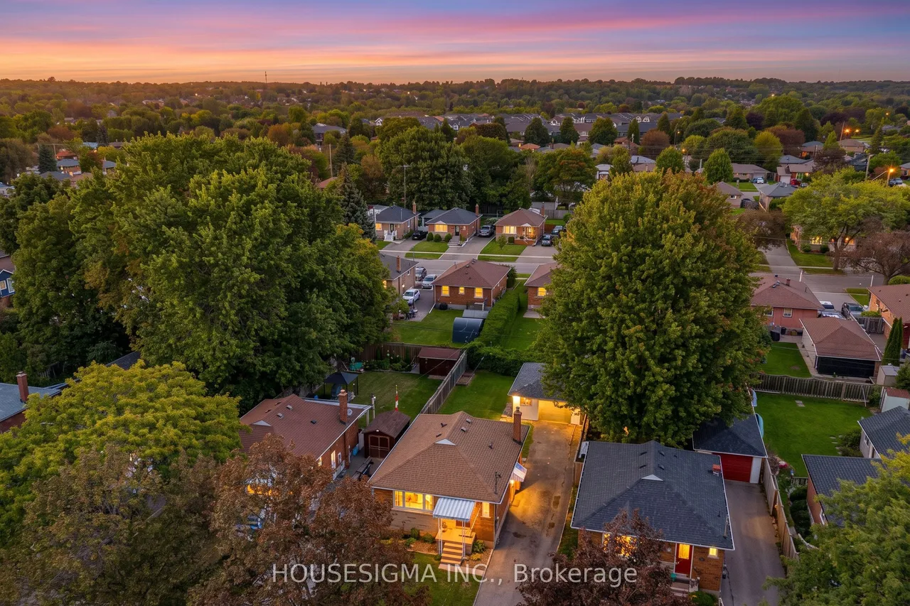 309 Baldwin Street — photo 50