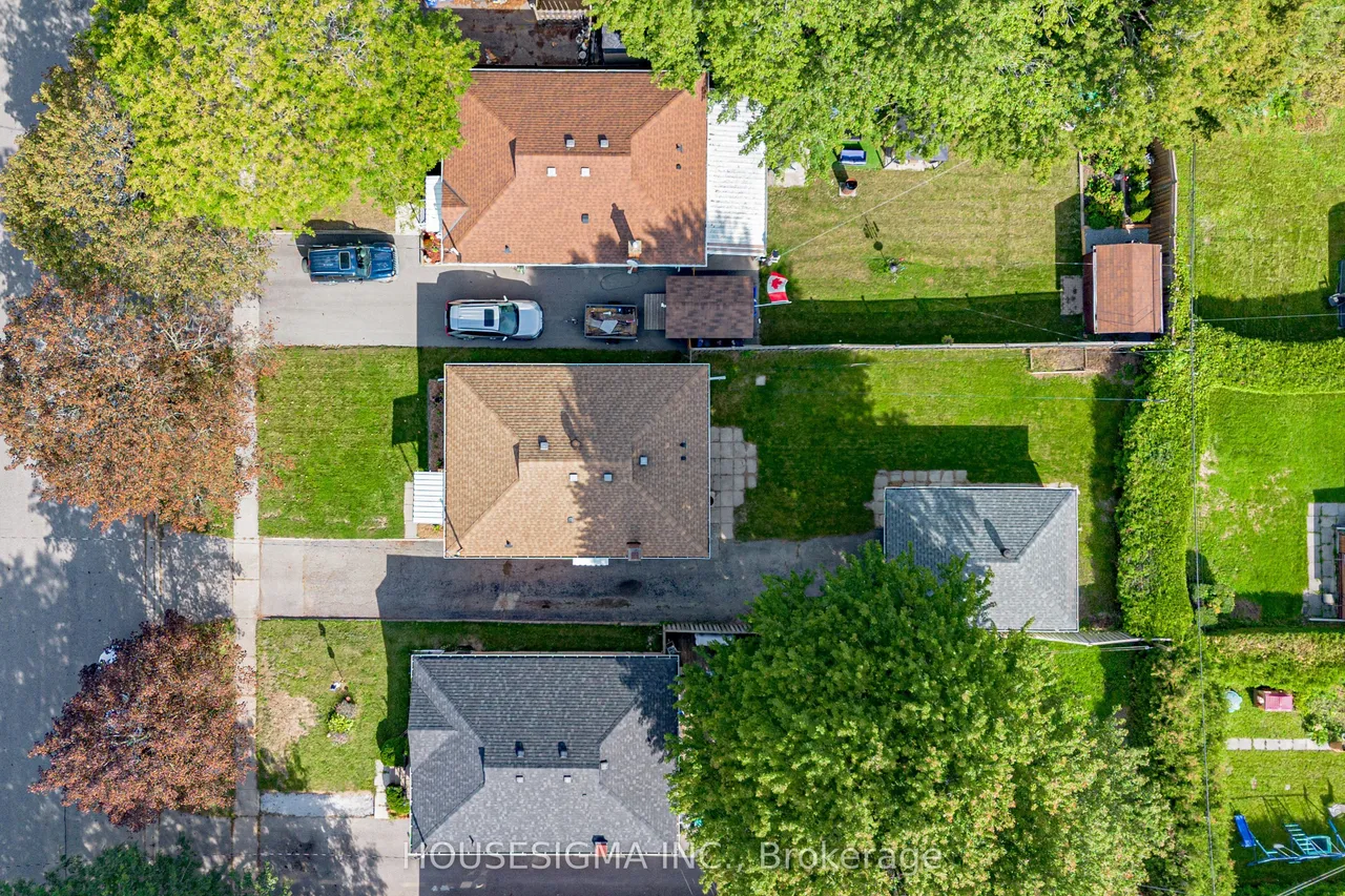 309 Baldwin Street — photo 49